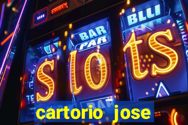 cartorio jose geraldo dos santos reis duque de caxias telefone
